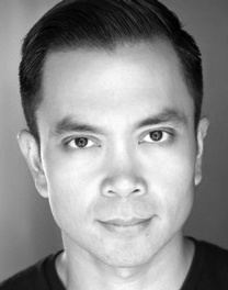 Picture of Jose Llana