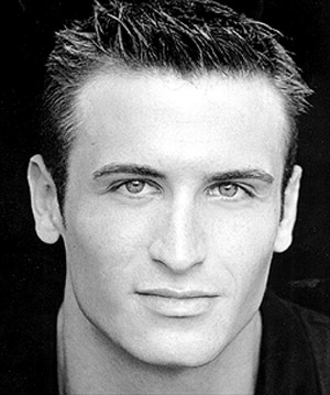 Picture of John Hill