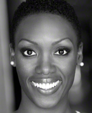 Picture of Carolyn Michelle Smith