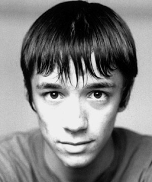 Picture of Andrew Walkinshaw