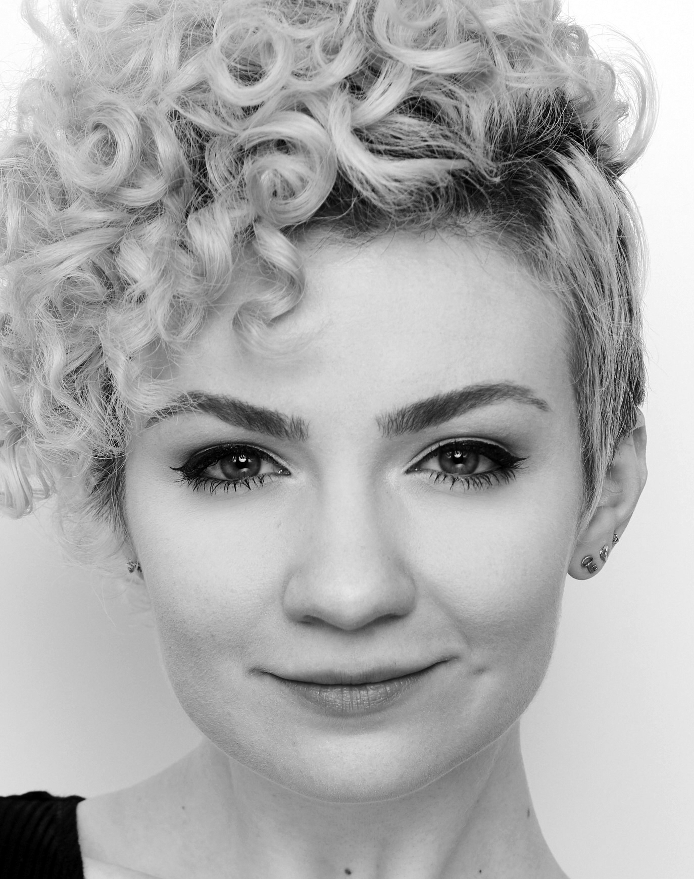 Picture of Paloma Garcia Lee