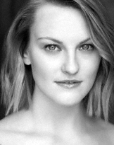 Picture of Kerstin Anderson