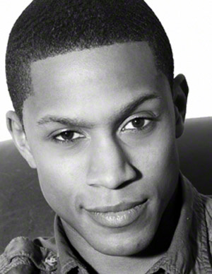 Picture of Preston W Dugger III