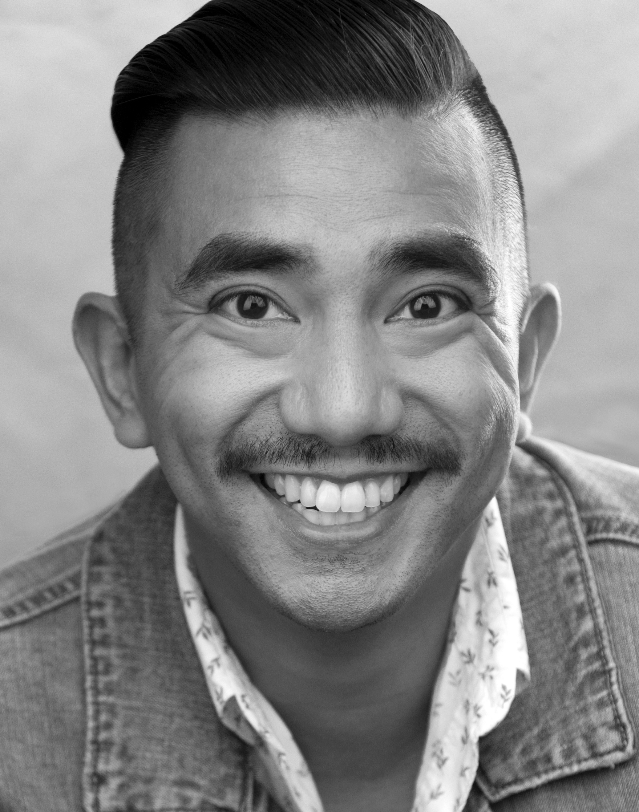 Picture of Aaron Albano