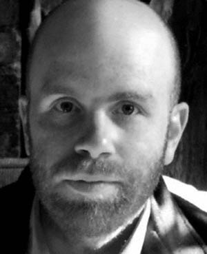 Picture of Liam Robinson