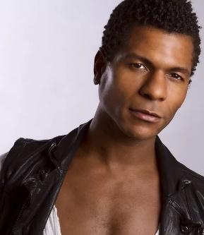 Picture of Abdur Rahim Jackson