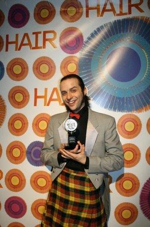 Picture of Anthony Hollock