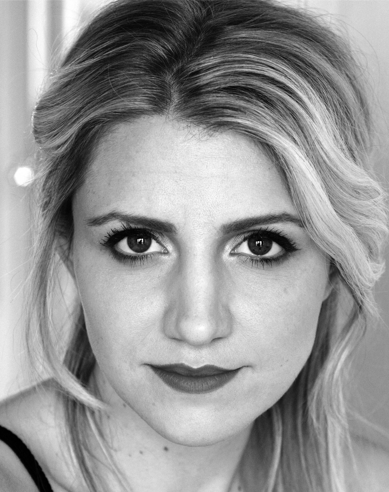 Picture of Annaleigh Ashford