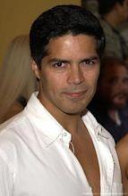 Picture of Esai Morales