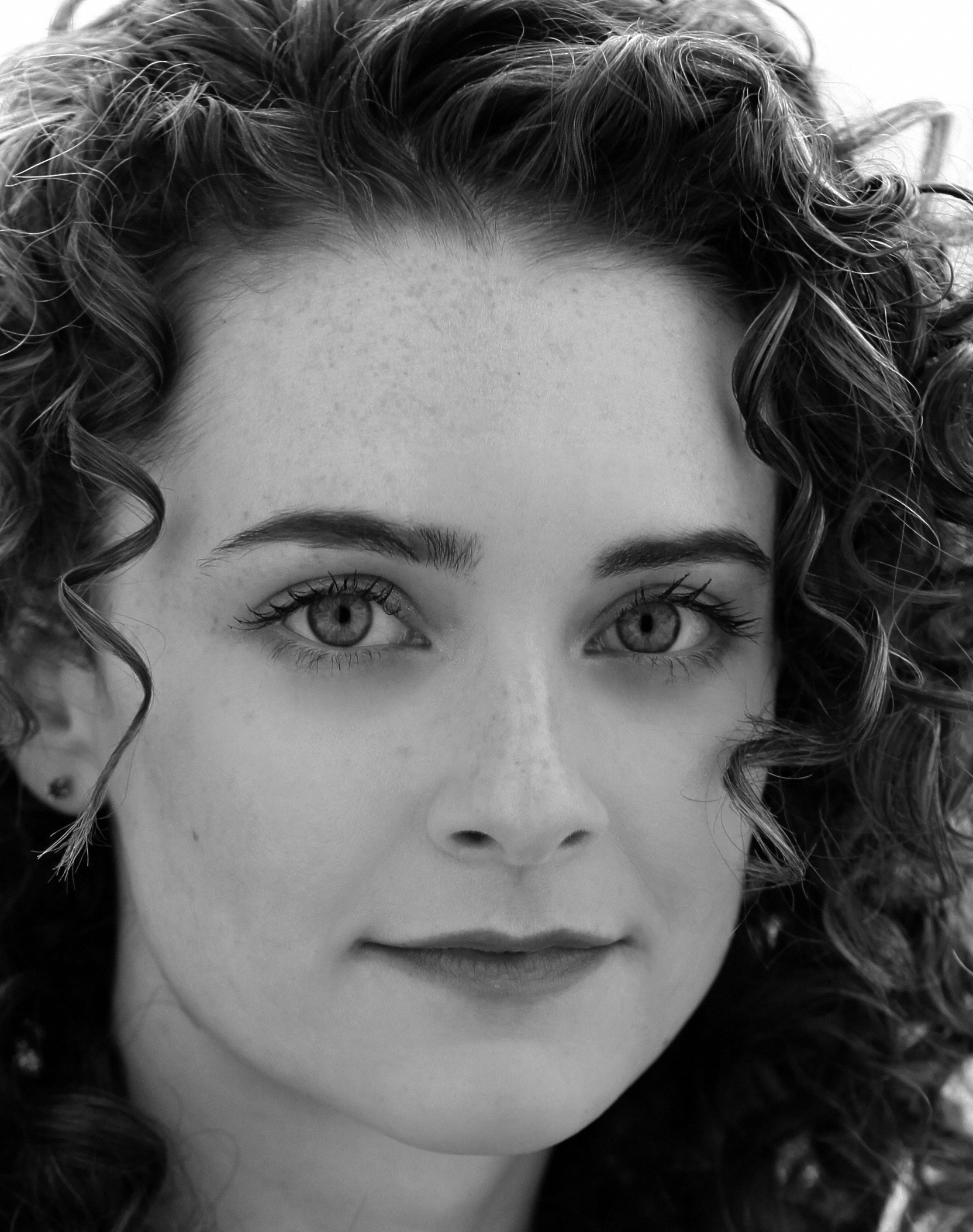 Picture of Cathryn Wake