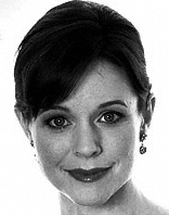 Picture of Kim Crosby