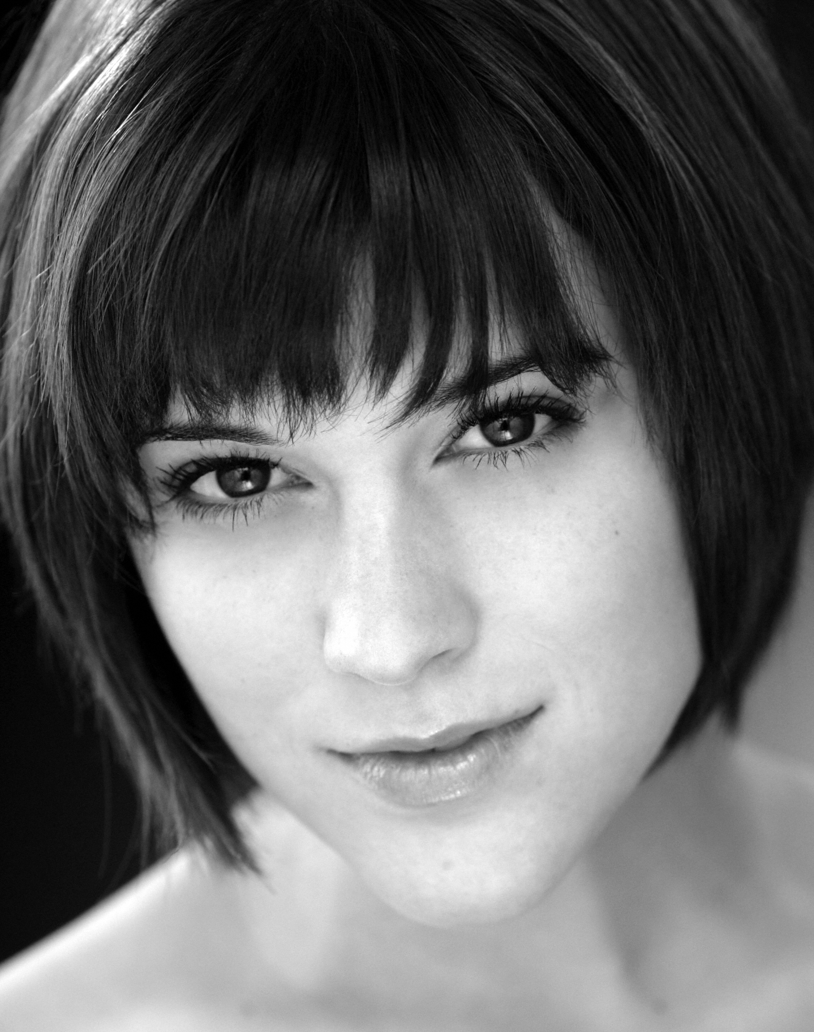 Picture of Alexandra Socha