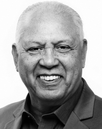 Picture of Larry Marshall