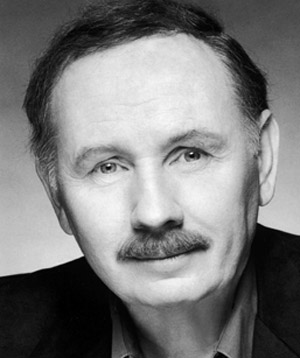 Picture of Philip LeStrange