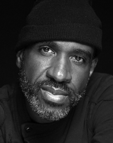 Picture of Brian D. Coats