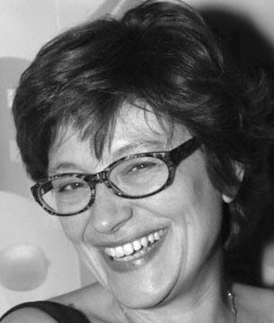 Picture of Wendall Harrington