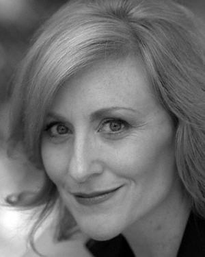 Picture of Elizabeth Ward Land