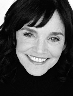 Picture of Brooke Adams