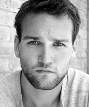 Picture of Drew Moerlein