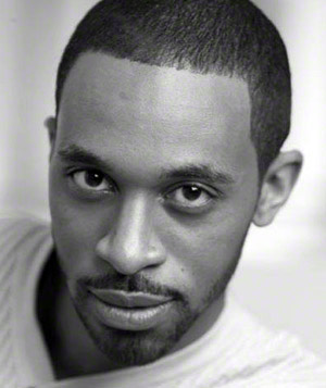 Picture of Jaime Lincoln Smith